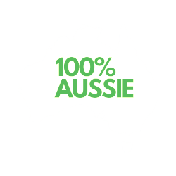 Local Pride, Global Quality Local Pride, Global Quality