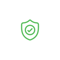 Shop Safely, Pay Confidently Shop Safely, Pay Confidently