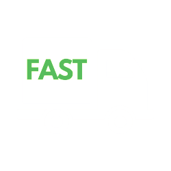 Speedy Delivery, Nationwide Reach Speedy Delivery, Nationwide Reach