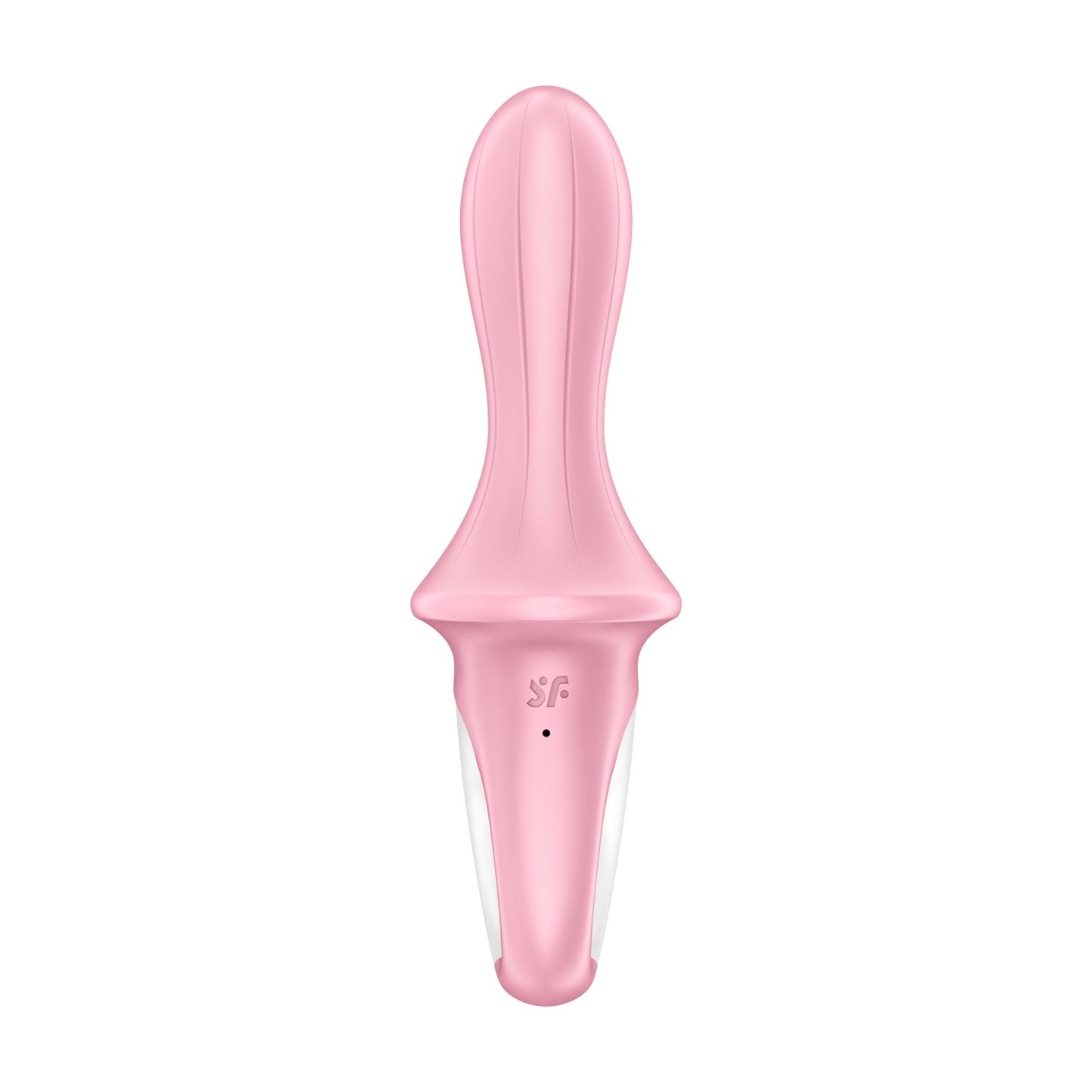 Air Pump Booty 5+ - Pink