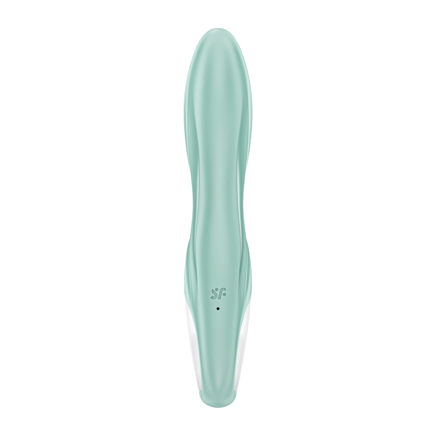 Air Pump Bunny 5+ - Green