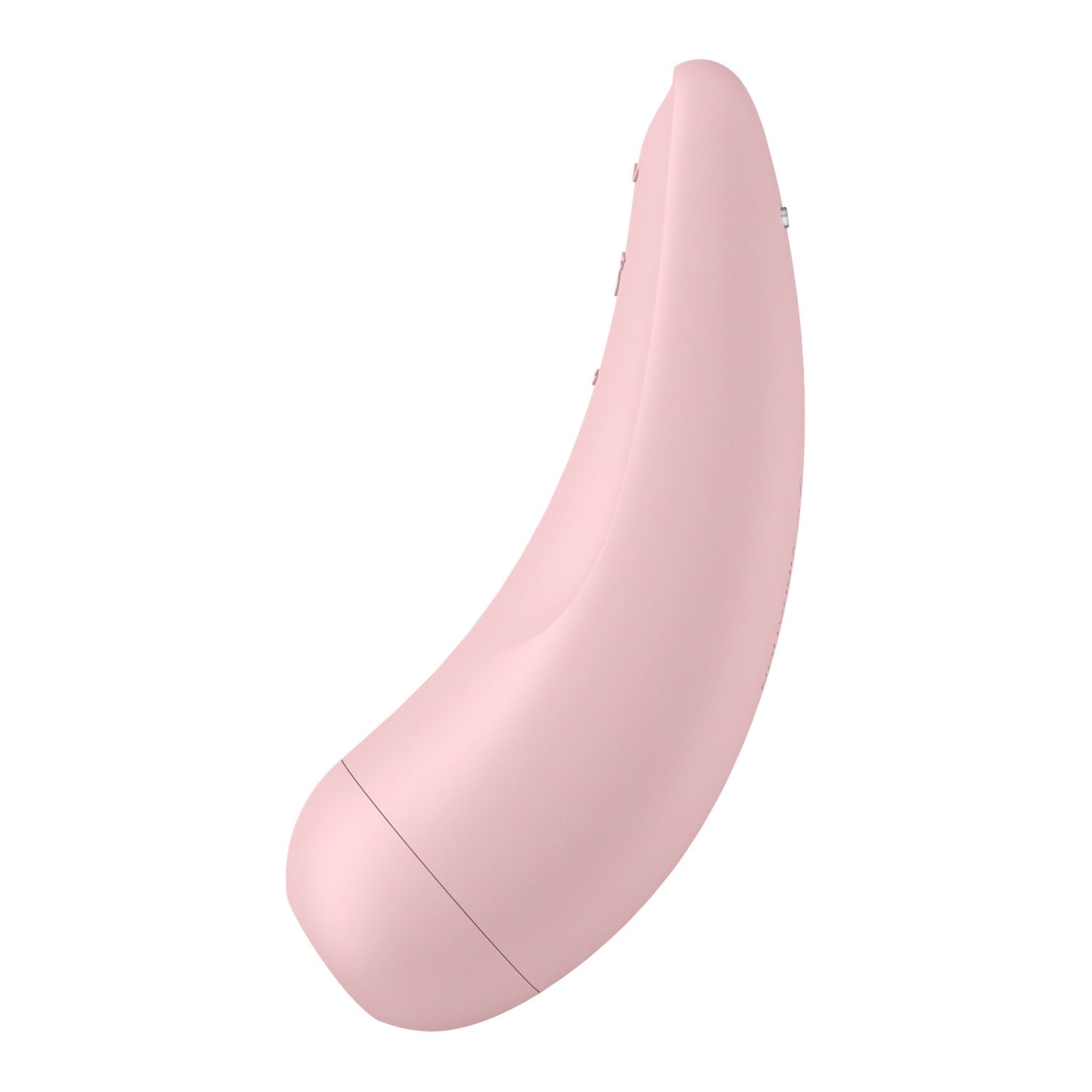 Curvy 2+ - Pink