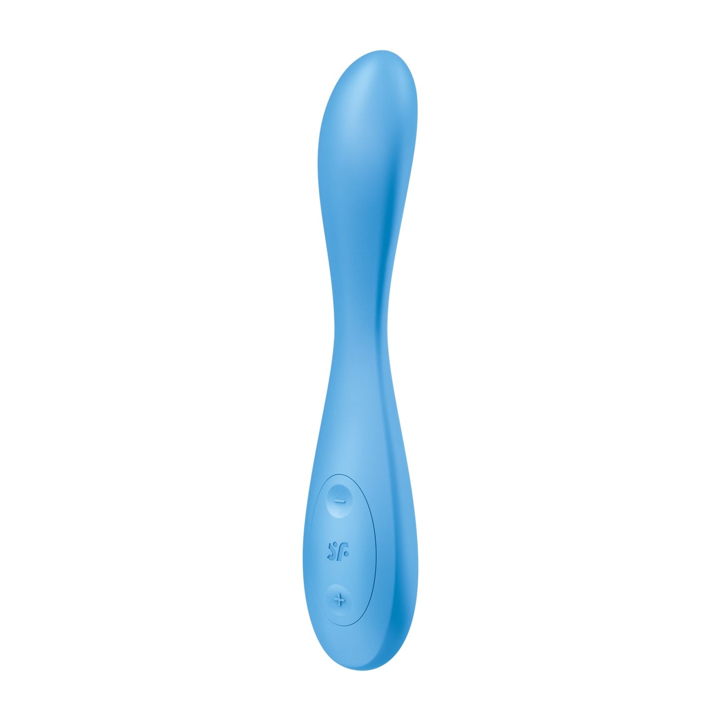 G-Spot Flex 4+ - Blue