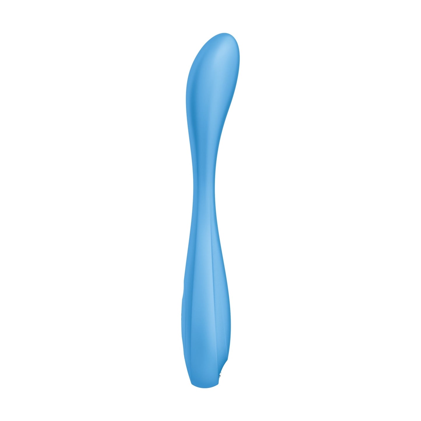 G-Spot Flex 4+ - Blue