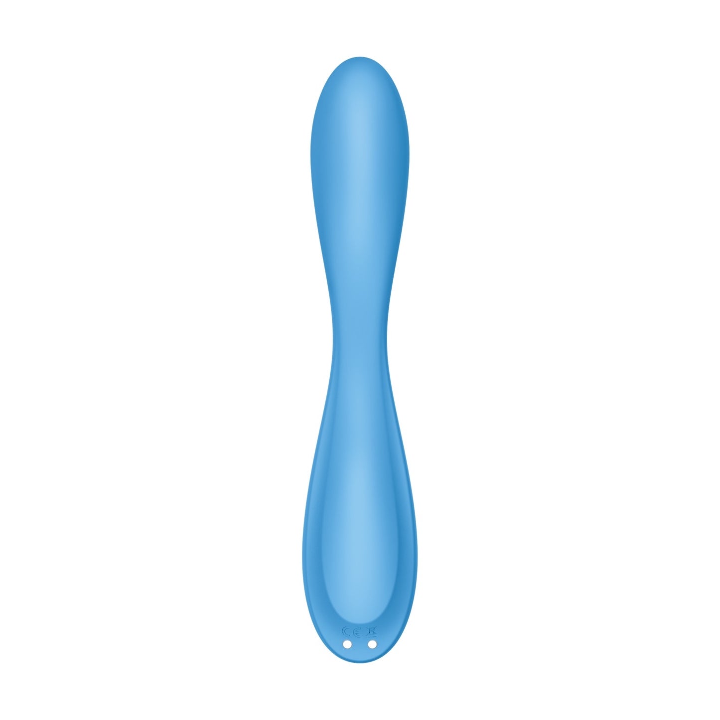 G-Spot Flex 4+ - Blue