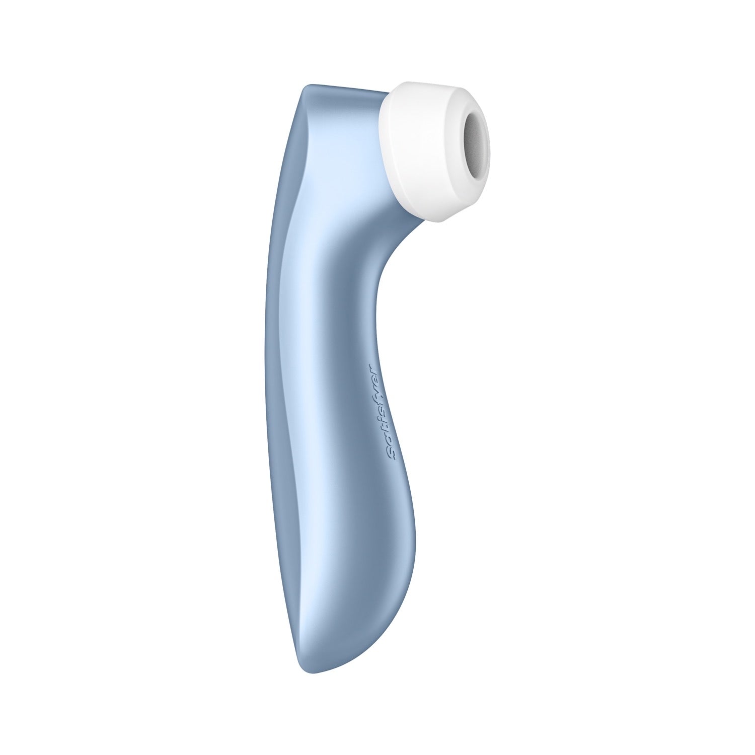 Satisfyer Pro 2+ - Blue by Satisfyer Satisfyer Pro 2+ - Blue by Satisfyer