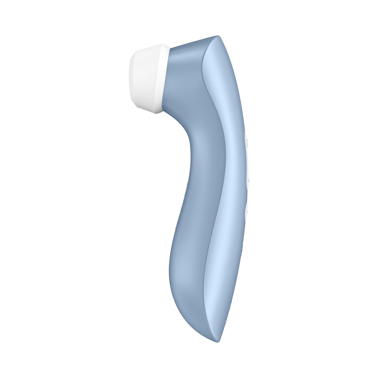 Satisfyer Pro 2+ - Blue by Satisfyer Satisfyer Pro 2+ - Blue by Satisfyer