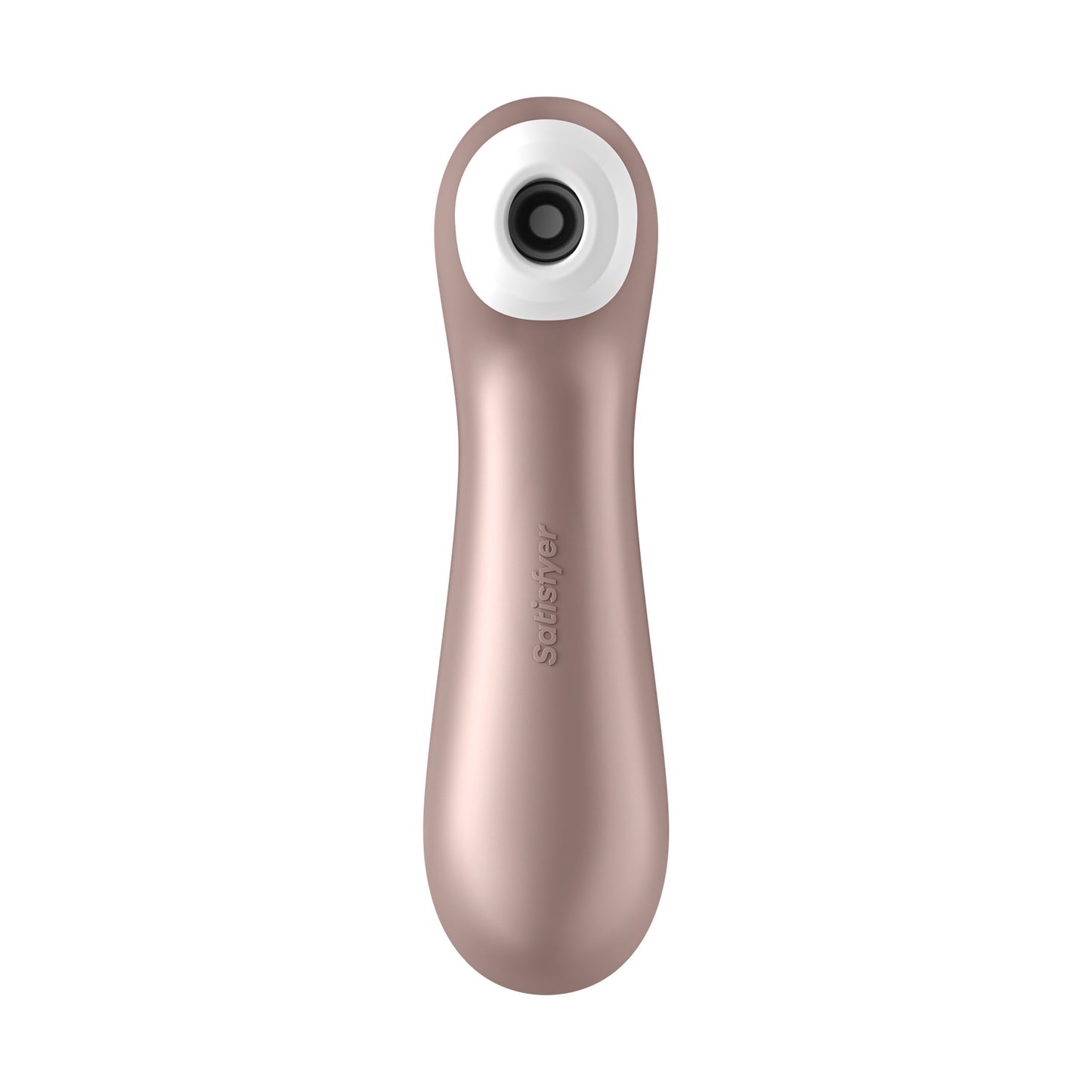 Pro 2+ - Rose Gold