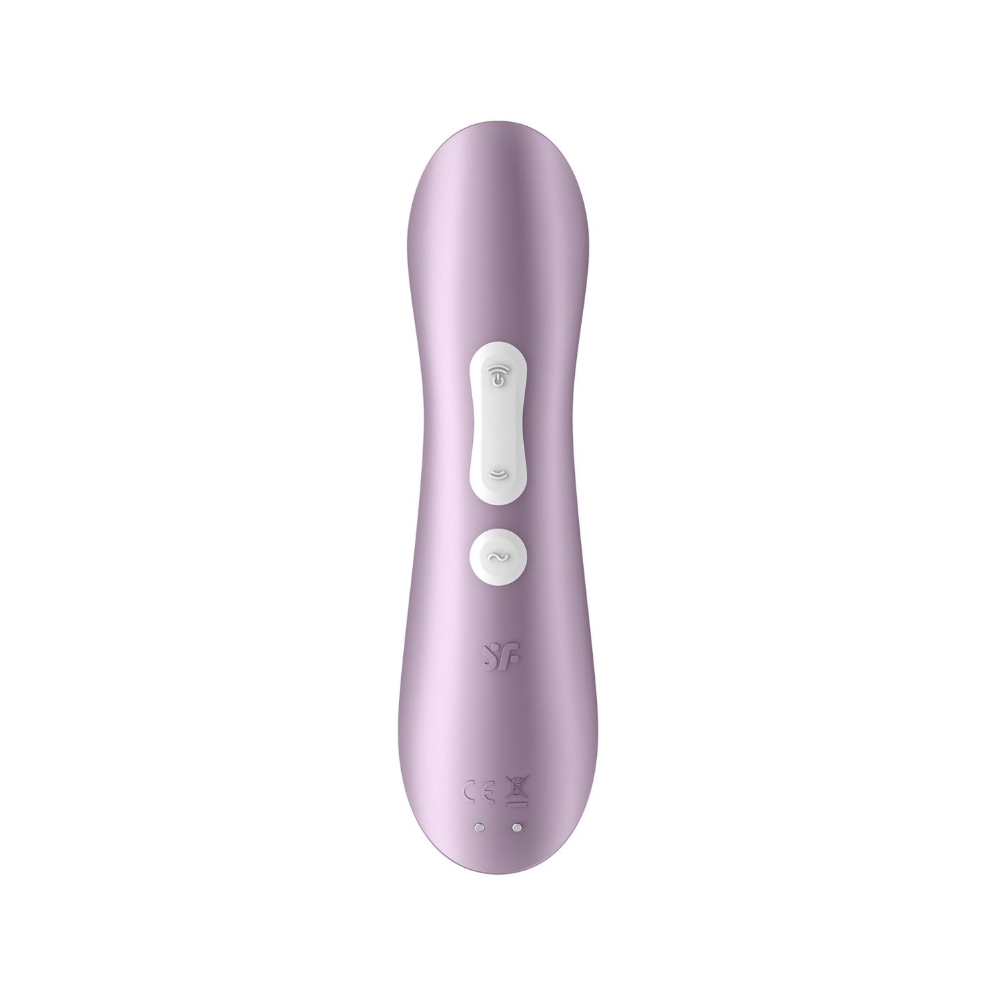Pro 2+ - Purple