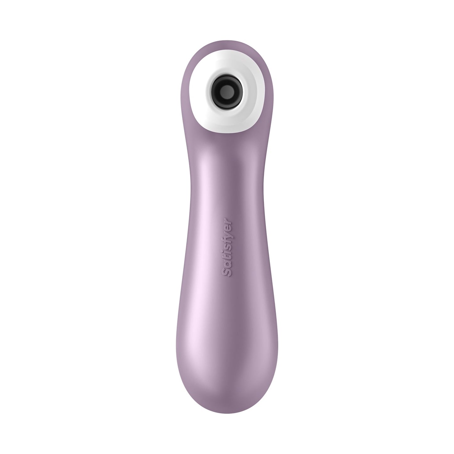 Pro 2+ - Purple