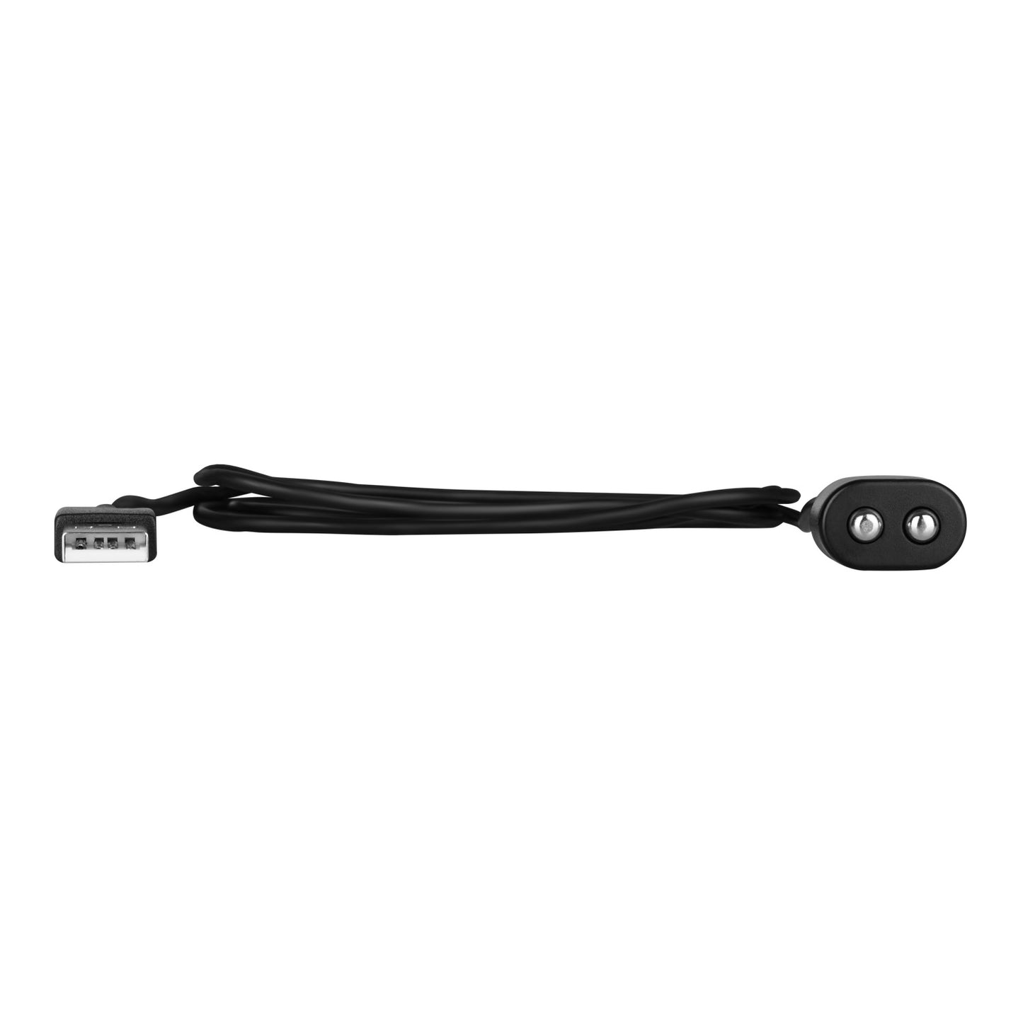 USB Charging Cable - Black