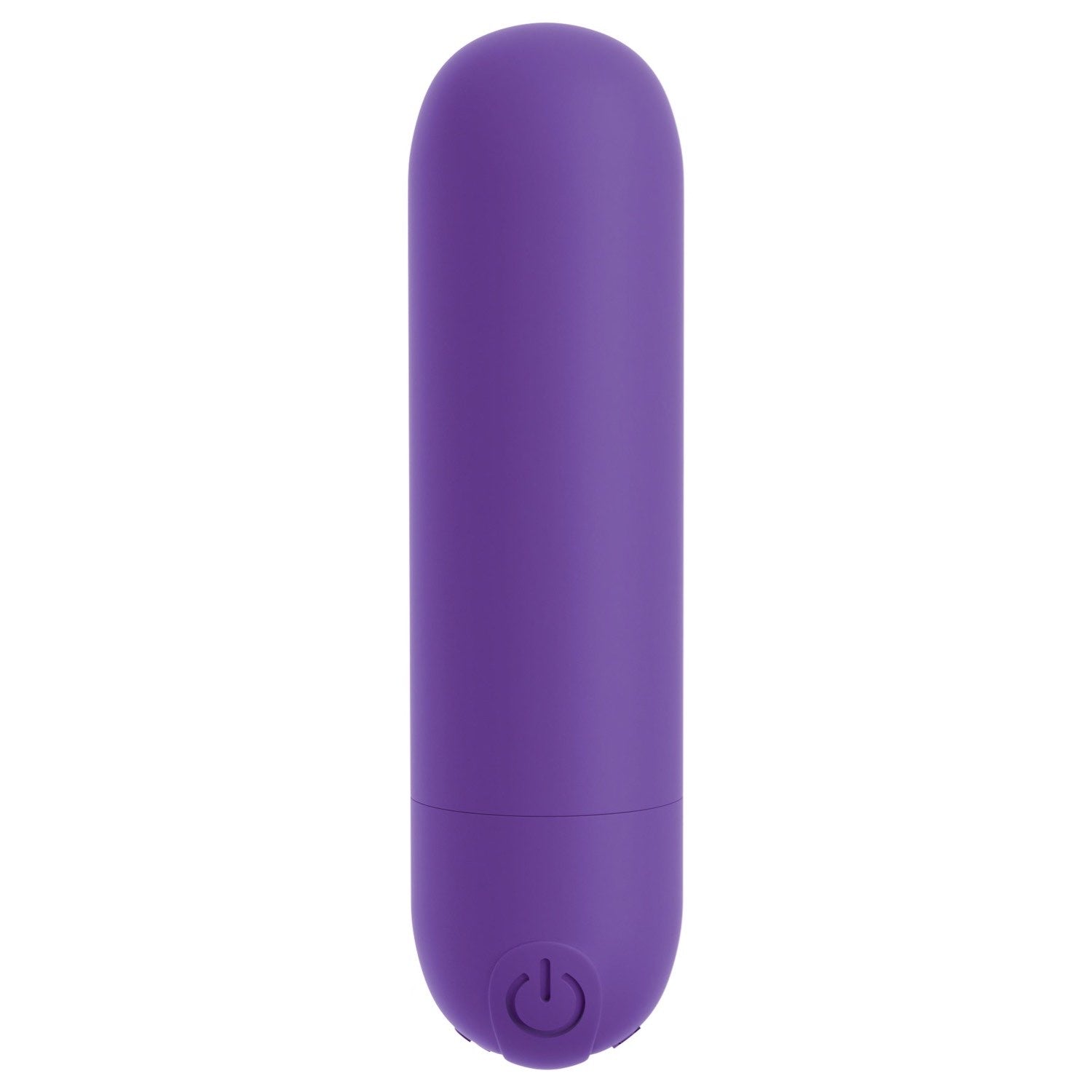 Omg! OMG! Bullets #Play - Purple USB Rechargeable Bullet by Pipedream Omg! OMG! Bullets #Play - Purple USB Rechargeable Bullet by Pipedream