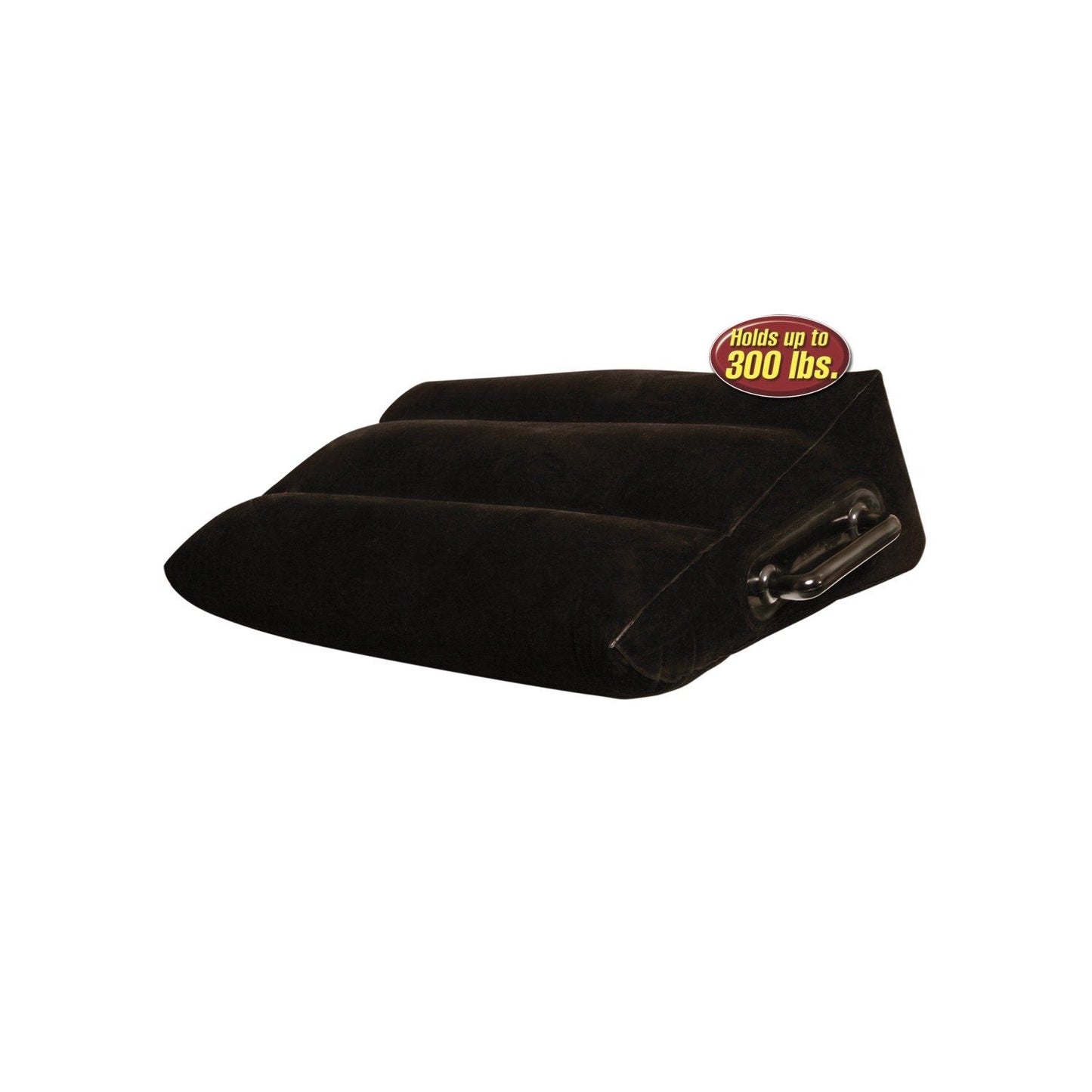 Inflatable Position Master - Inflatable Cushion
