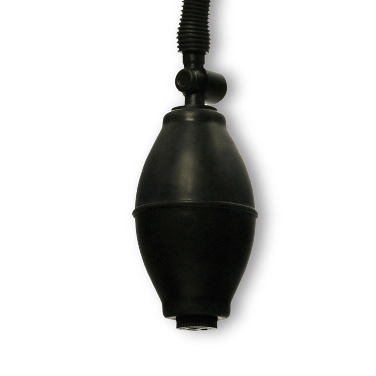 Fetish Fantasy Series High Intensity Pussy Pump - Clear Pussy Pump by Pipedream Fetish Fantasy Series High Intensity Pussy Pump - Clear Pussy Pump by Pipedream