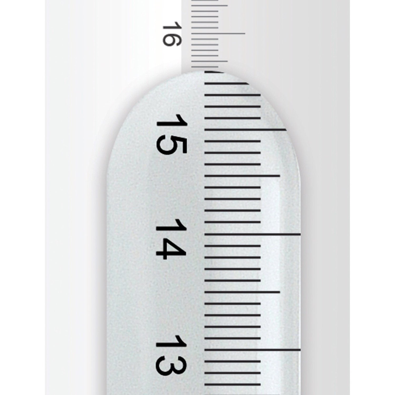 Pump Worx Mega-vac Power Pump - White Automatic Penis Pump by Pipedream Pump Worx Mega-vac Power Pump - White Automatic Penis Pump by Pipedream