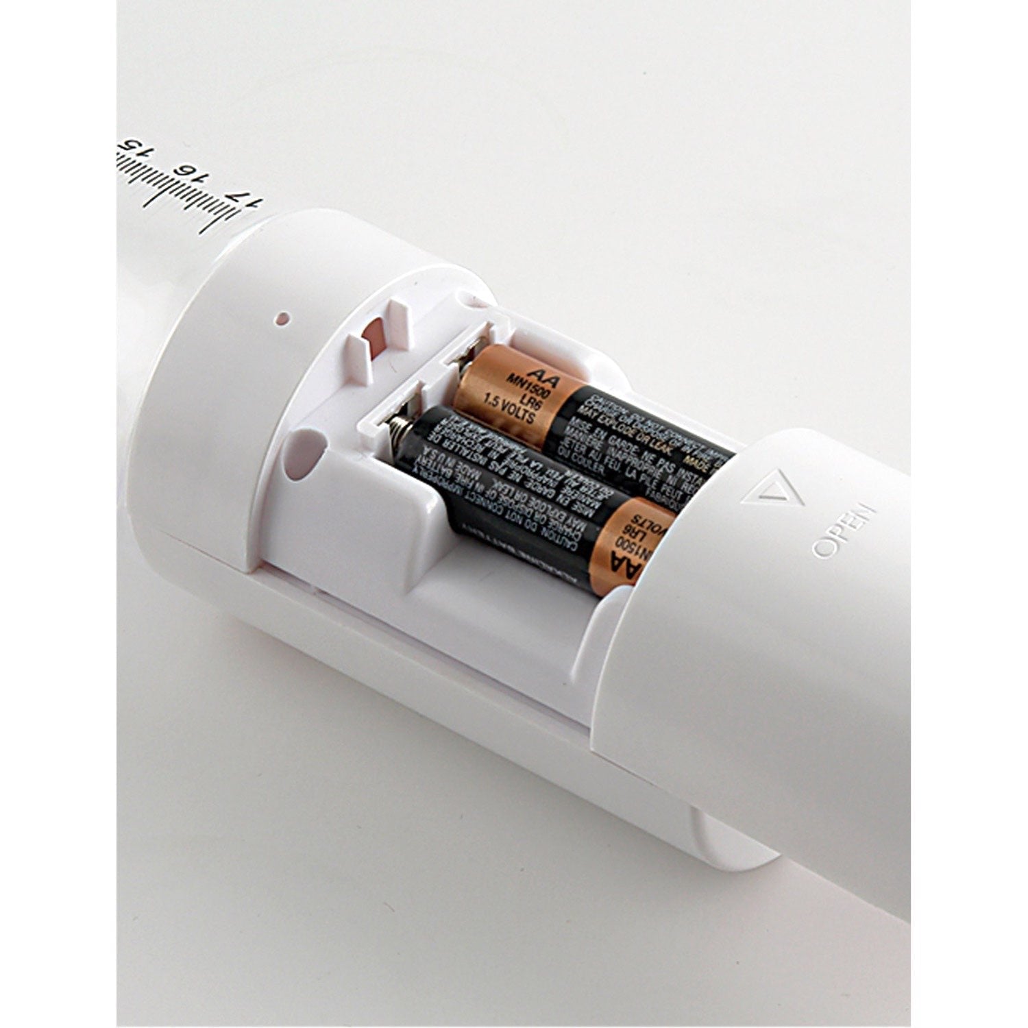 Pump Worx Mega-vac Power Pump - White Automatic Penis Pump by Pipedream Pump Worx Mega-vac Power Pump - White Automatic Penis Pump by Pipedream