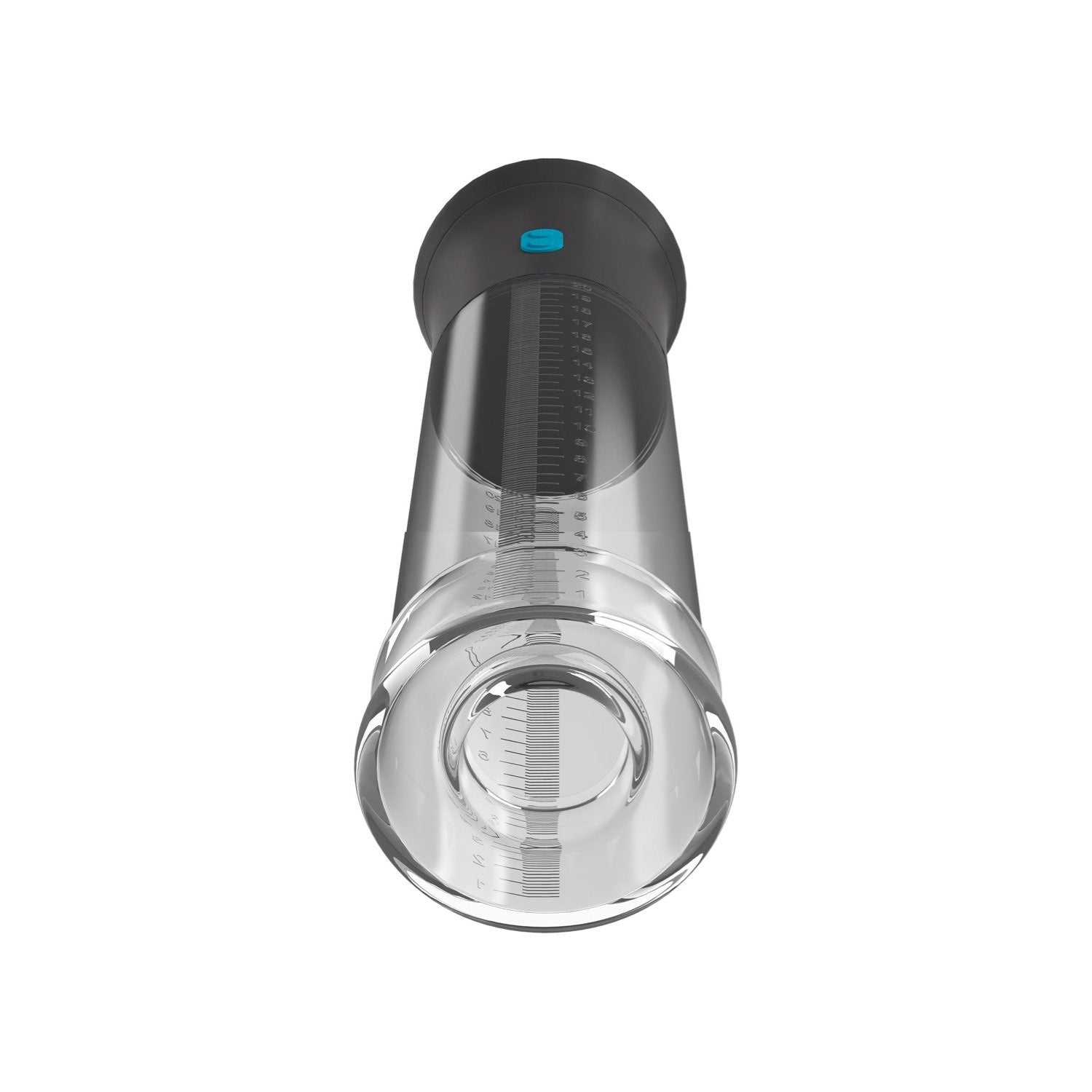 Pump Worx Deluxe Auto-vac Power Pump - Powered Penis Pump by Pipedream Pump Worx Deluxe Auto-vac Power Pump - Powered Penis Pump by Pipedream