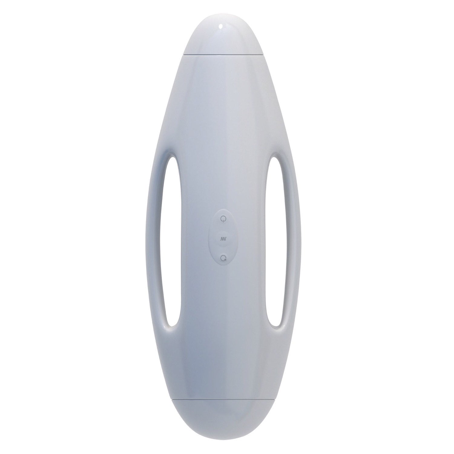 Fetish Fantasy Series International Couples Sex Machine - Powered Stroker and Thruster Machine by Pipedream Fetish Fantasy Series International Couples Sex Machine - Powered Stroker and Thruster Machine by Pipedream