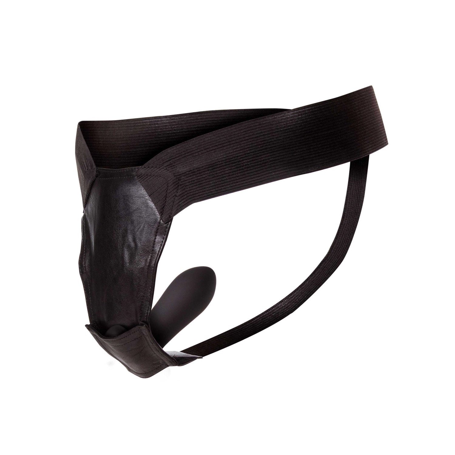 Pipedream Fetish Fantasy Series - Remote Control Panty Black Vibrating Pervette Passion Pipedream Fetish Fantasy Series - Remote Control Panty Black Vibrating Pervette Passion