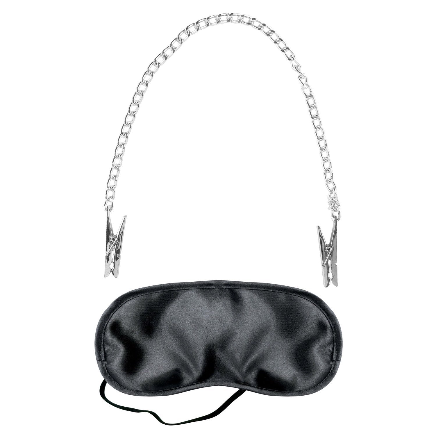 Fetish Fantasy Series Limited Edition Ultimate Bondage Kit - 11 Piece Set by Pipedream Fetish Fantasy Series Limited Edition Ultimate Bondage Kit - 11 Piece Set by Pipedream