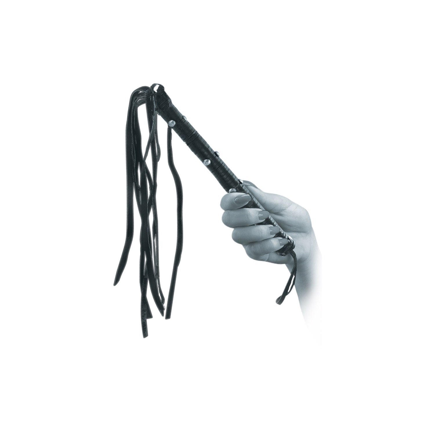 Fetish Fantasy Series Limited Edition Lover's Fantasy Kit - Bondage Kit - 3 Piece Set by Pipedream Fetish Fantasy Series Limited Edition Lover's Fantasy Kit - Bondage Kit - 3 Piece Set by Pipedream