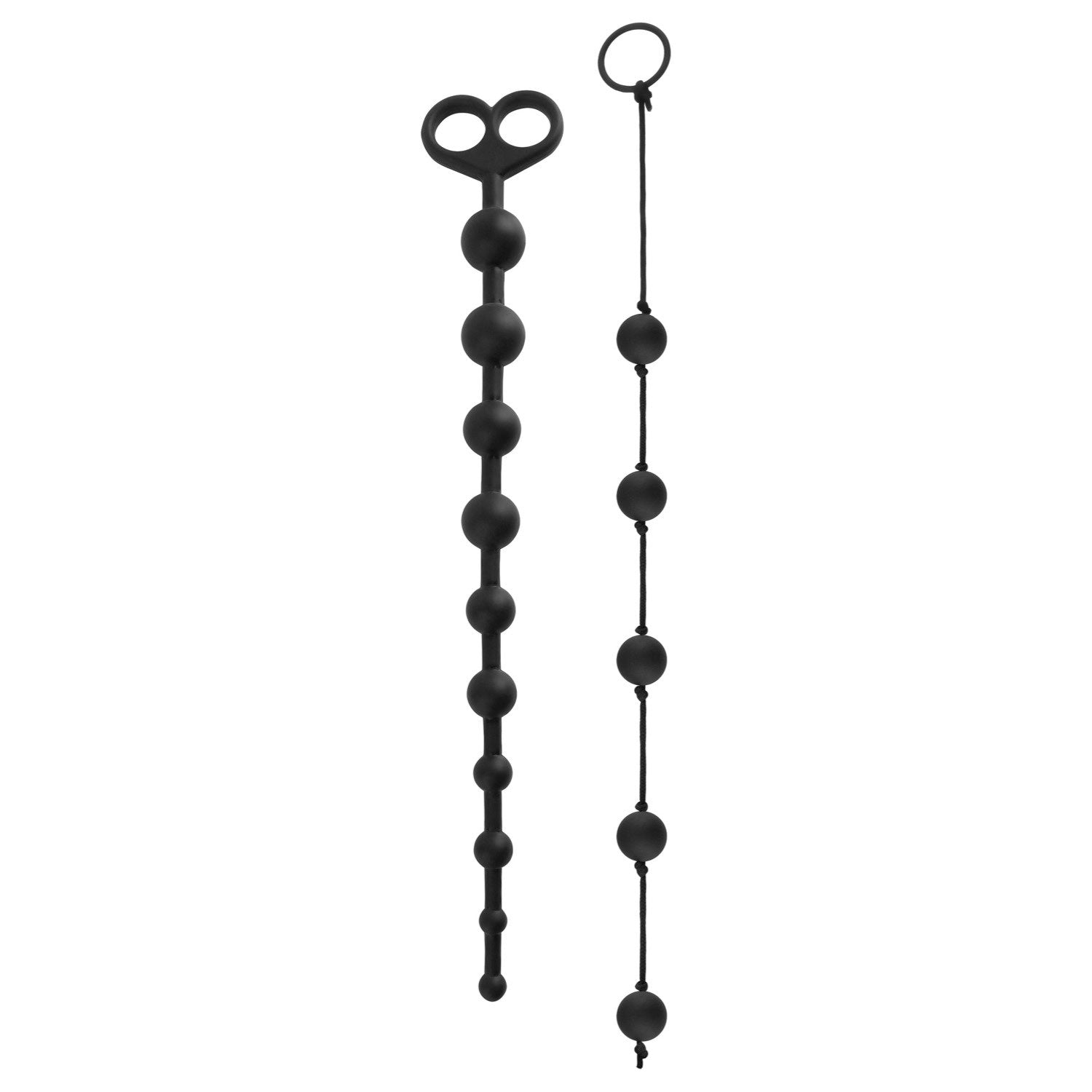 Anal Fantasy Collection Beginner's Fantasy Kit - Black Anal Kit - 6 Piece Set by Pipedream Anal Fantasy Collection Beginner's Fantasy Kit - Black Anal Kit - 6 Piece Set by Pipedream