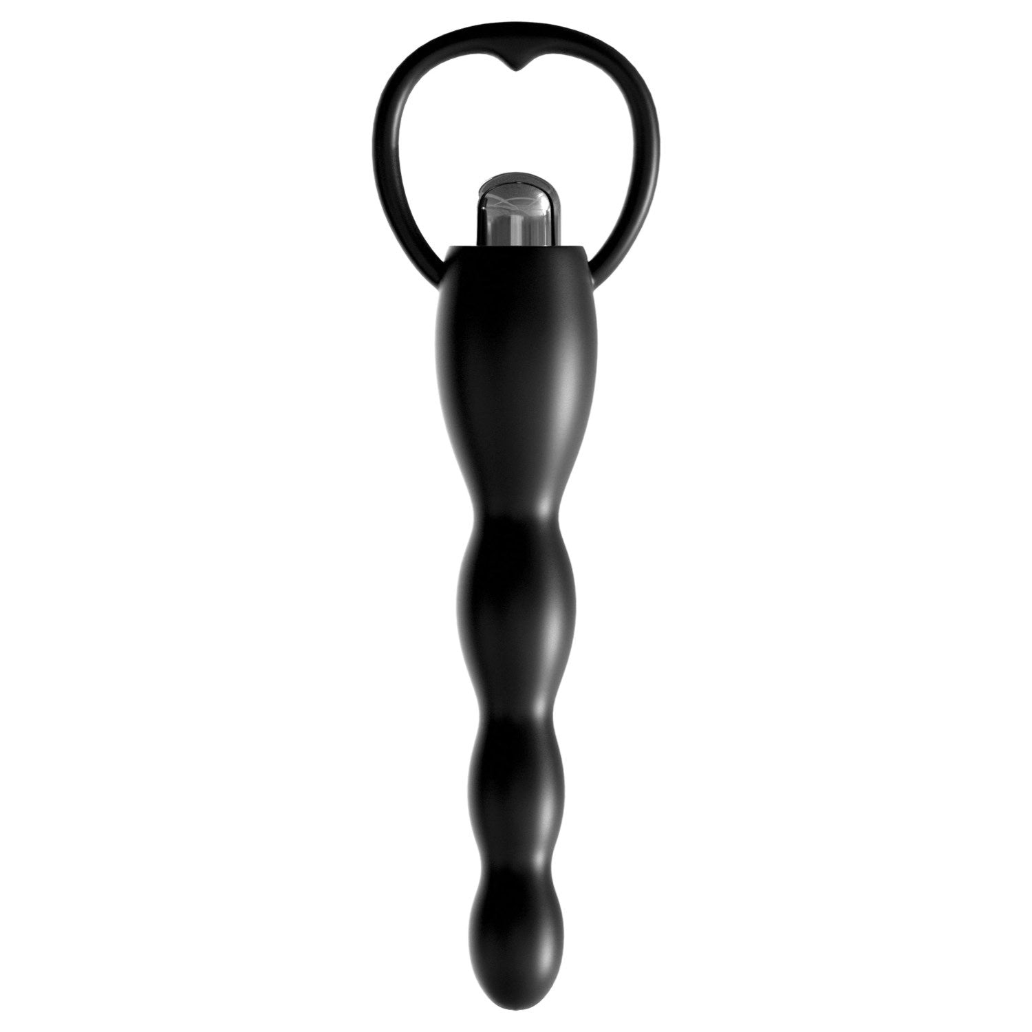 Anal Fantasy Collection Deluxe Fantasy Kit - Black Anal Kit - 7 Piece Set by Pipedream Anal Fantasy Collection Deluxe Fantasy Kit - Black Anal Kit - 7 Piece Set by Pipedream