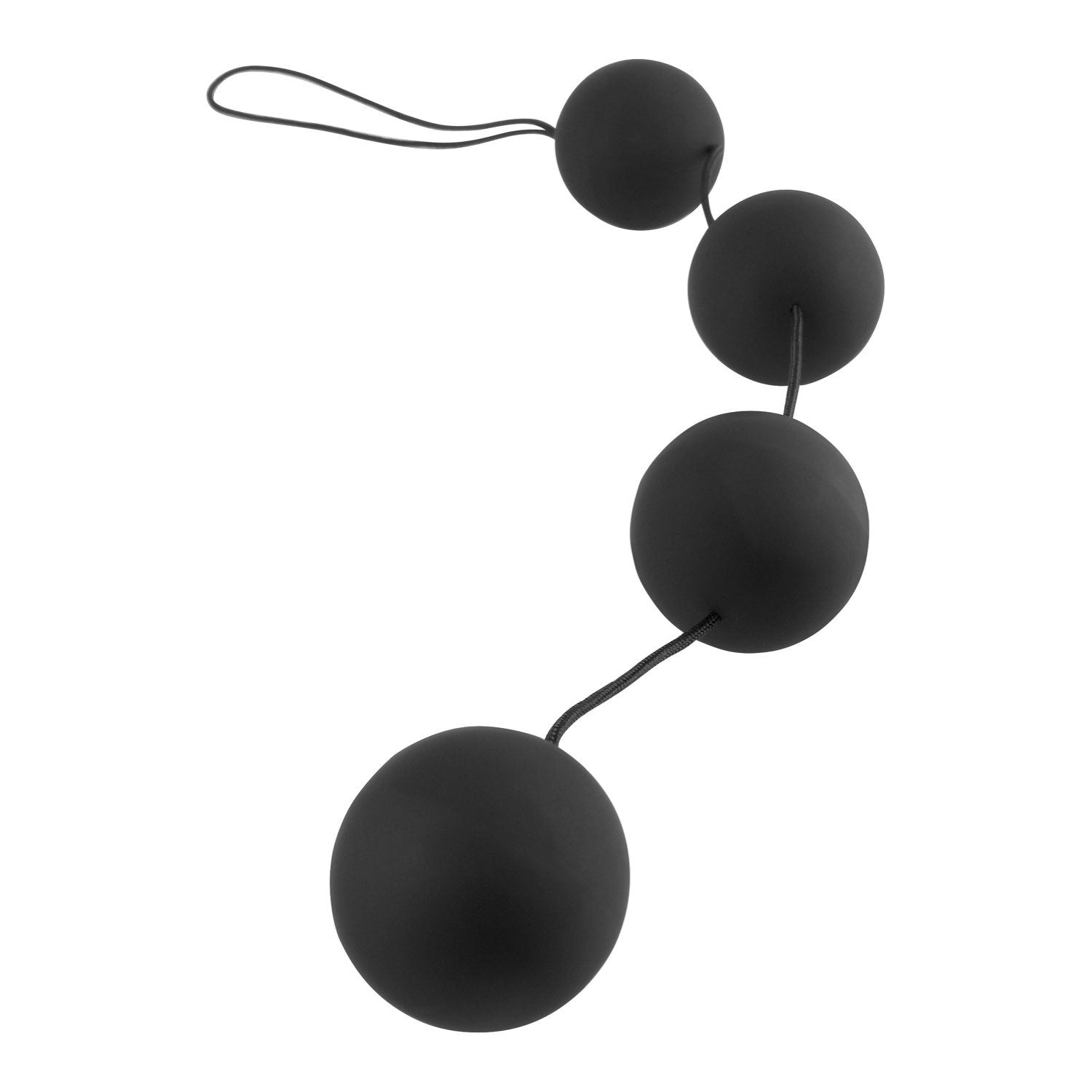 Anal Fantasy Collection Deluxe Fantasy Kit - Black Anal Kit - 7 Piece Set by Pipedream Anal Fantasy Collection Deluxe Fantasy Kit - Black Anal Kit - 7 Piece Set by Pipedream