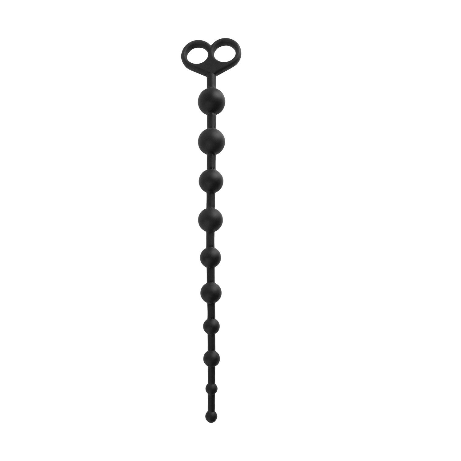 Anal Fantasy Collection Deluxe Fantasy Kit - Black Anal Kit - 7 Piece Set by Pipedream Anal Fantasy Collection Deluxe Fantasy Kit - Black Anal Kit - 7 Piece Set by Pipedream