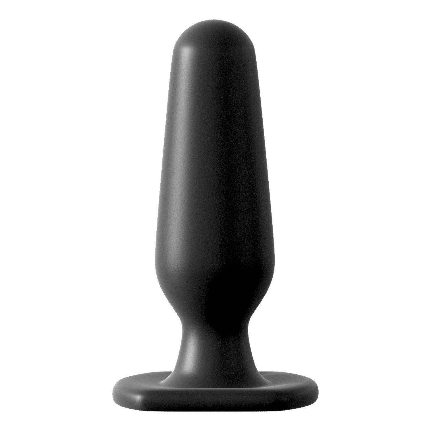 Anal Fantasy Collection Anal Party Pack - 3 Piece Anal Set by Pipedream Anal Fantasy Collection Anal Party Pack - 3 Piece Anal Set by Pipedream
