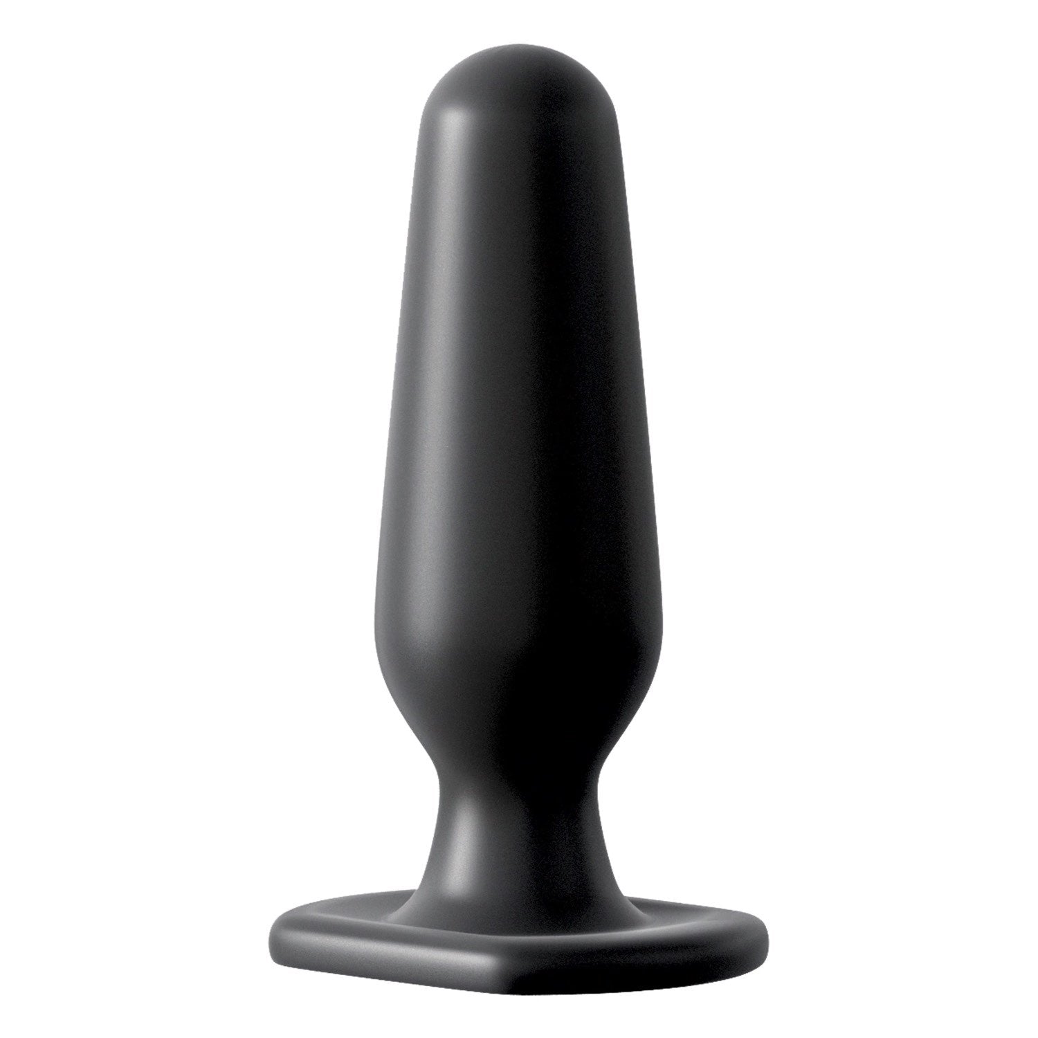 Anal Fantasy Collection Anal Party Pack - 3 Piece Anal Set by Pipedream Anal Fantasy Collection Anal Party Pack - 3 Piece Anal Set by Pipedream