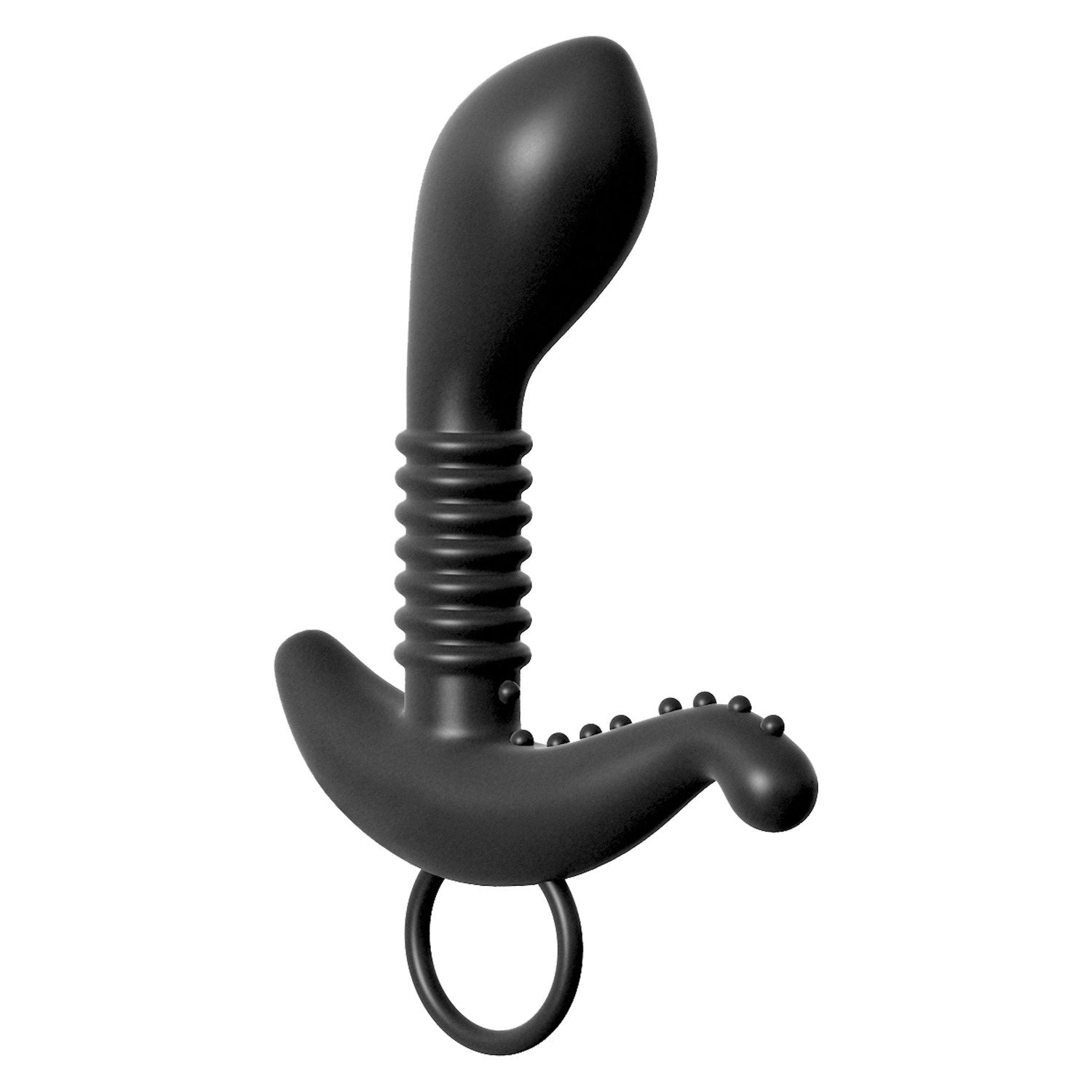 Anal Fantasy Collection Anal Party Pack - 3 Piece Anal Set by Pipedream Anal Fantasy Collection Anal Party Pack - 3 Piece Anal Set by Pipedream