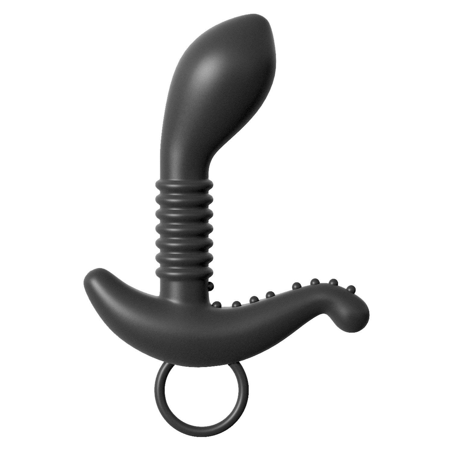 Anal Fantasy Collection Anal Party Pack - 3 Piece Anal Set by Pipedream Anal Fantasy Collection Anal Party Pack - 3 Piece Anal Set by Pipedream