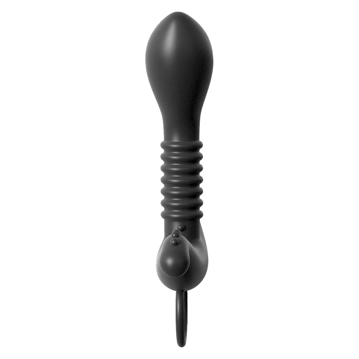 Anal Fantasy Collection Anal Party Pack - 3 Piece Anal Set by Pipedream Anal Fantasy Collection Anal Party Pack - 3 Piece Anal Set by Pipedream