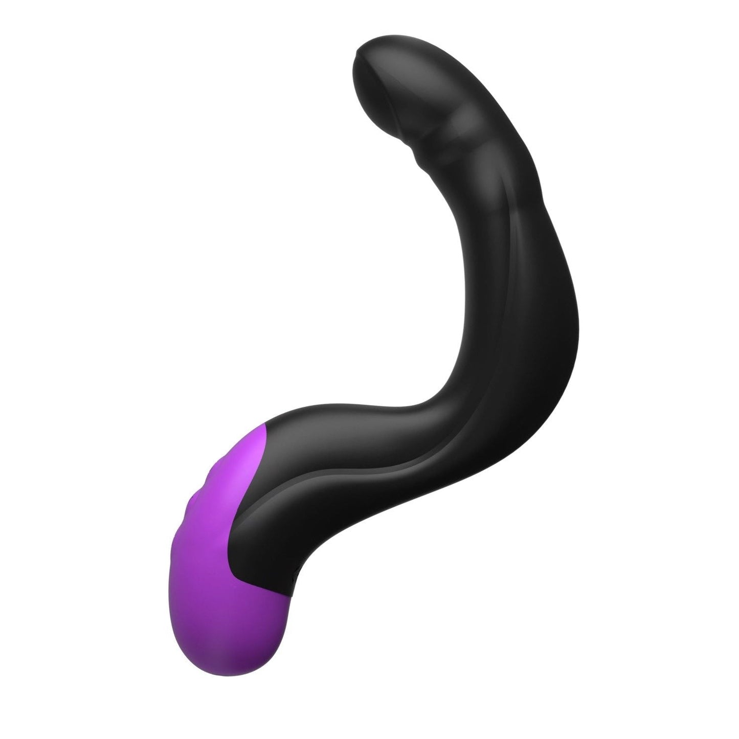 Hyper-Pulse P-Spot Massager