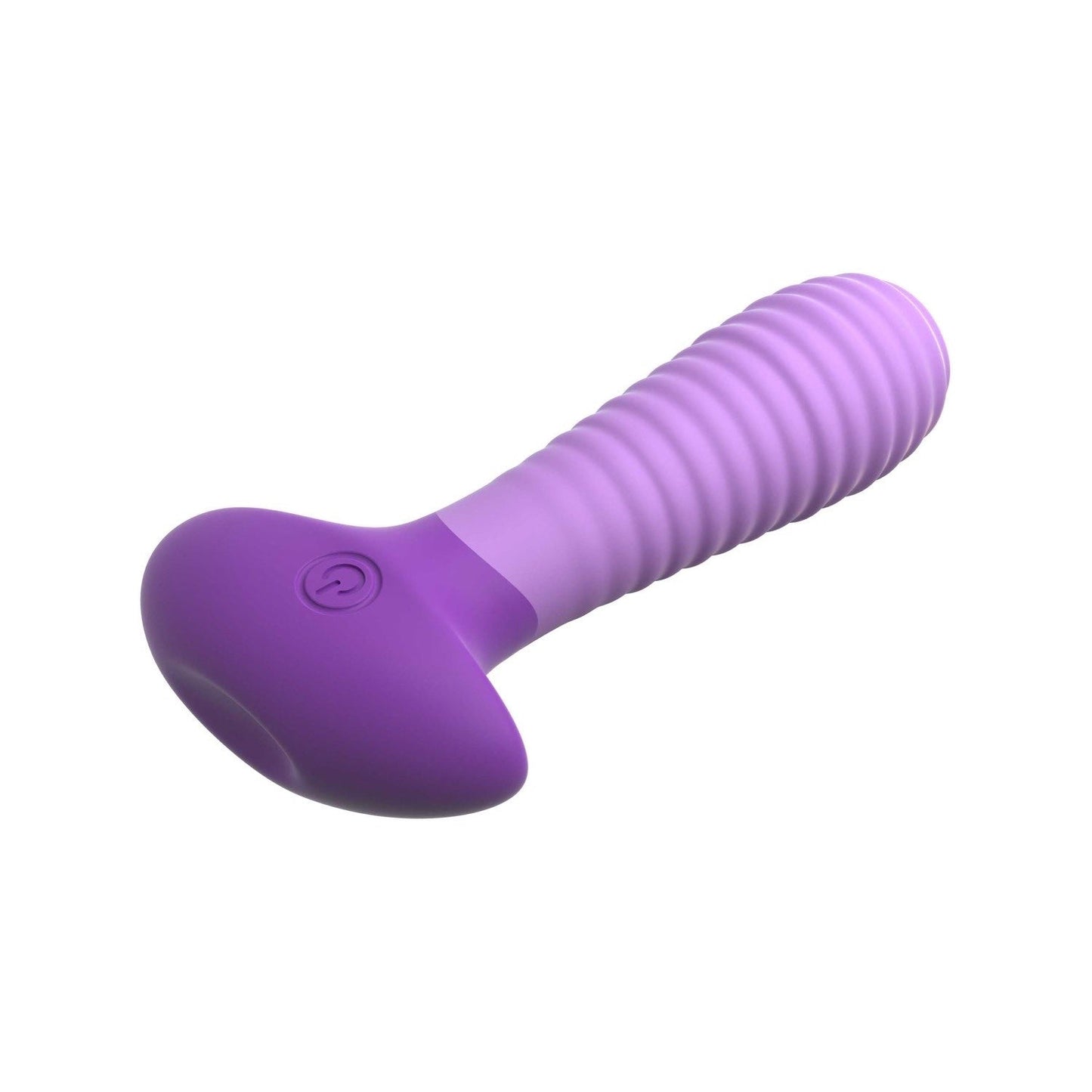 Petite Tease-Her - Purple 11.9 cm (4.75") USB Rechargeable Stimulator