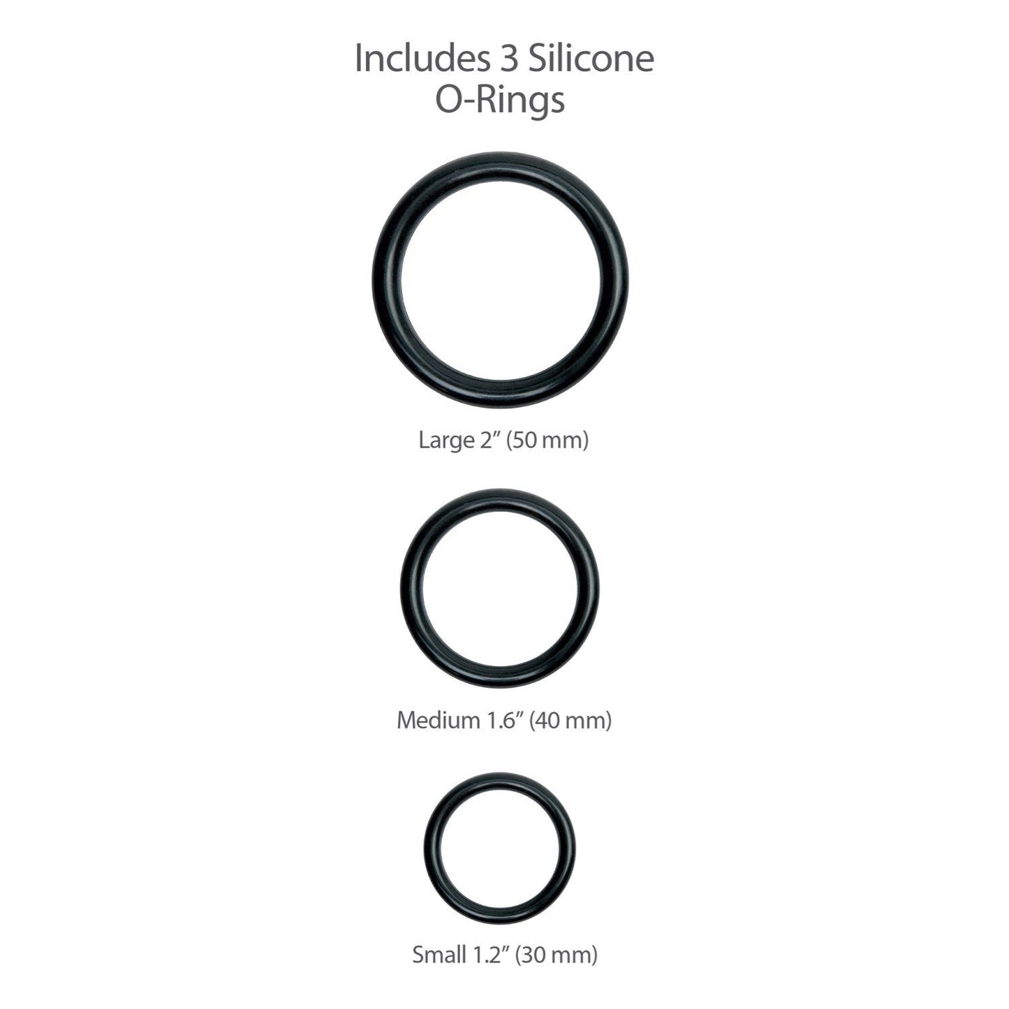 6" डोंग के साथ स्ट्रैप-ऑन हार्नेस - फ़्लेश 15.2 सेमी (6") स्ट्रैप-ऑन