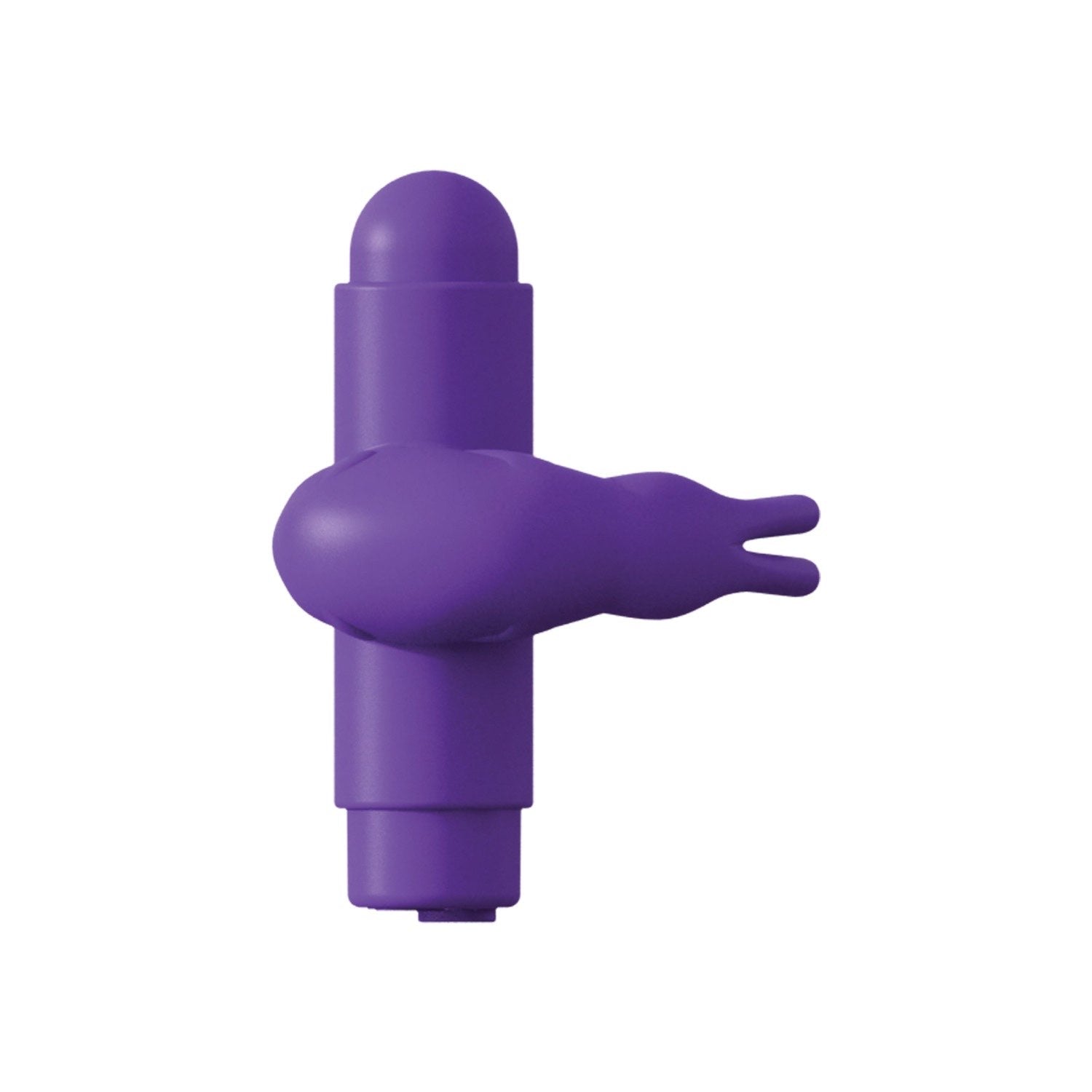 Fantasy C-Ringz Fantasy C-ringz Reomote Control Rabbit Ring - Purple Vibrating Cock & Balls Ring with Remote Control by Pipedream Fantasy C-Ringz Fantasy C-ringz Reomote Control Rabbit Ring - Purple Vibrating Cock & Balls Ring with Remote Control by Pipedream