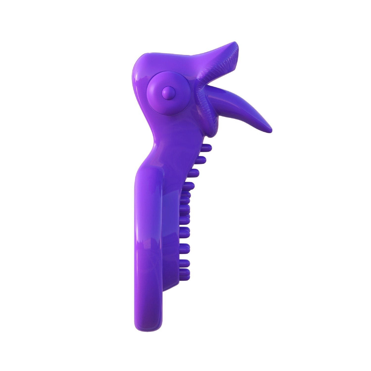 Fantasy C-Ringz Fantasy C-ringz Lovely Licks Couples Ring - Purple Vibrating Cock & Ball Rings by Pipedream Fantasy C-Ringz Fantasy C-ringz Lovely Licks Couples Ring - Purple Vibrating Cock & Ball Rings by Pipedream