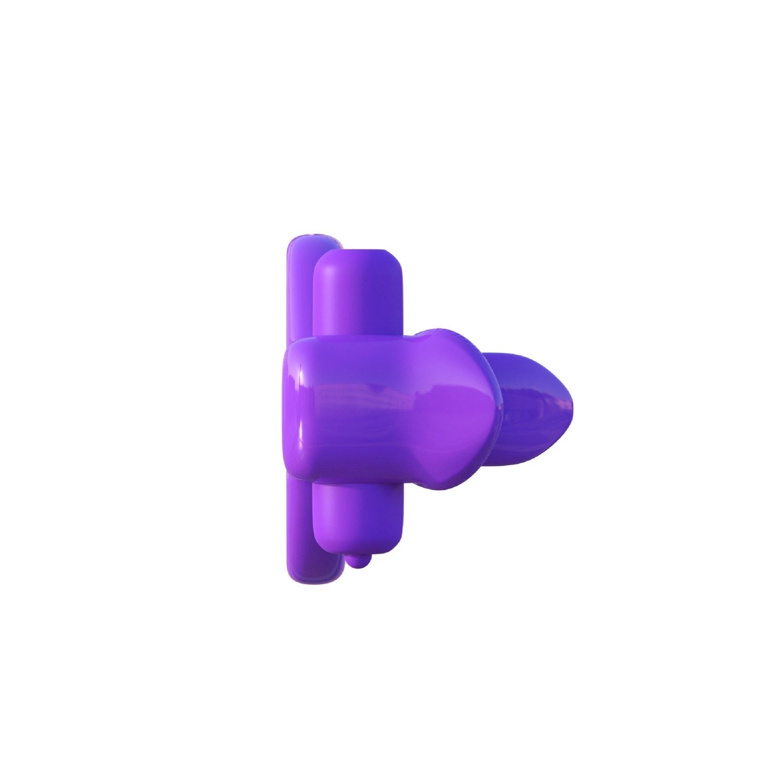 Fantasy C-Ringz Fantasy C-ringz Lovely Licks Couples Ring - Purple Vibrating Cock & Ball Rings by Pipedream Fantasy C-Ringz Fantasy C-ringz Lovely Licks Couples Ring - Purple Vibrating Cock & Ball Rings by Pipedream