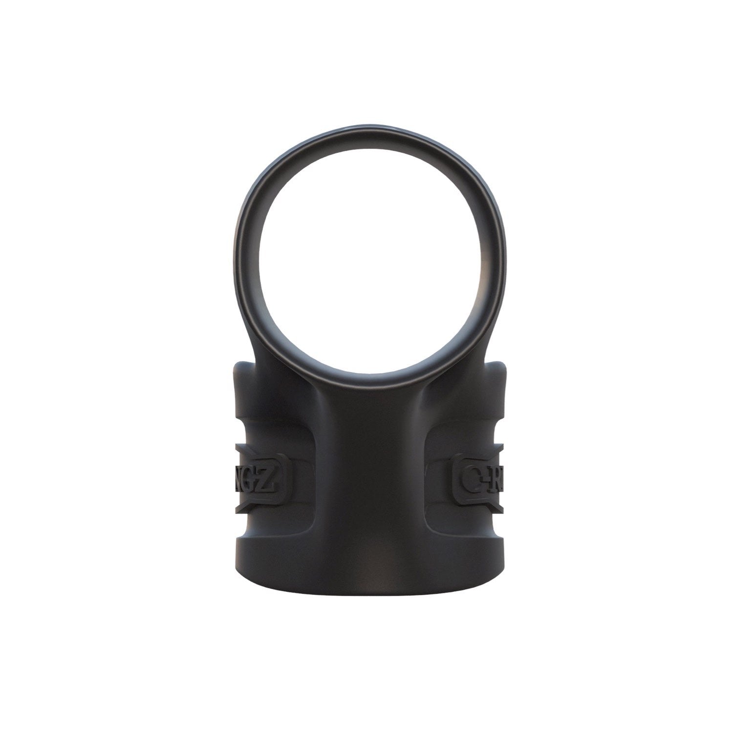 Fantasy C-Ringz Fantasy C-ringz Mr Big Cock Ring And Ball Stretcher - Black Cock & Ball Rings by Pipedream Fantasy C-Ringz Fantasy C-ringz Mr Big Cock Ring And Ball Stretcher - Black Cock & Ball Rings by Pipedream