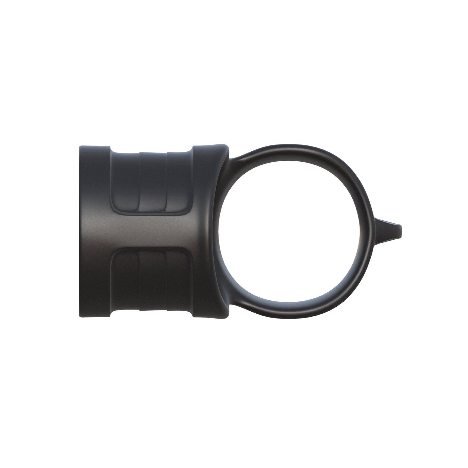 Fantasy C-Ringz Fantasy C-ringz Mr Big Cock Ring And Ball Stretcher - Black Cock & Ball Rings by Pipedream Fantasy C-Ringz Fantasy C-ringz Mr Big Cock Ring And Ball Stretcher - Black Cock & Ball Rings by Pipedream