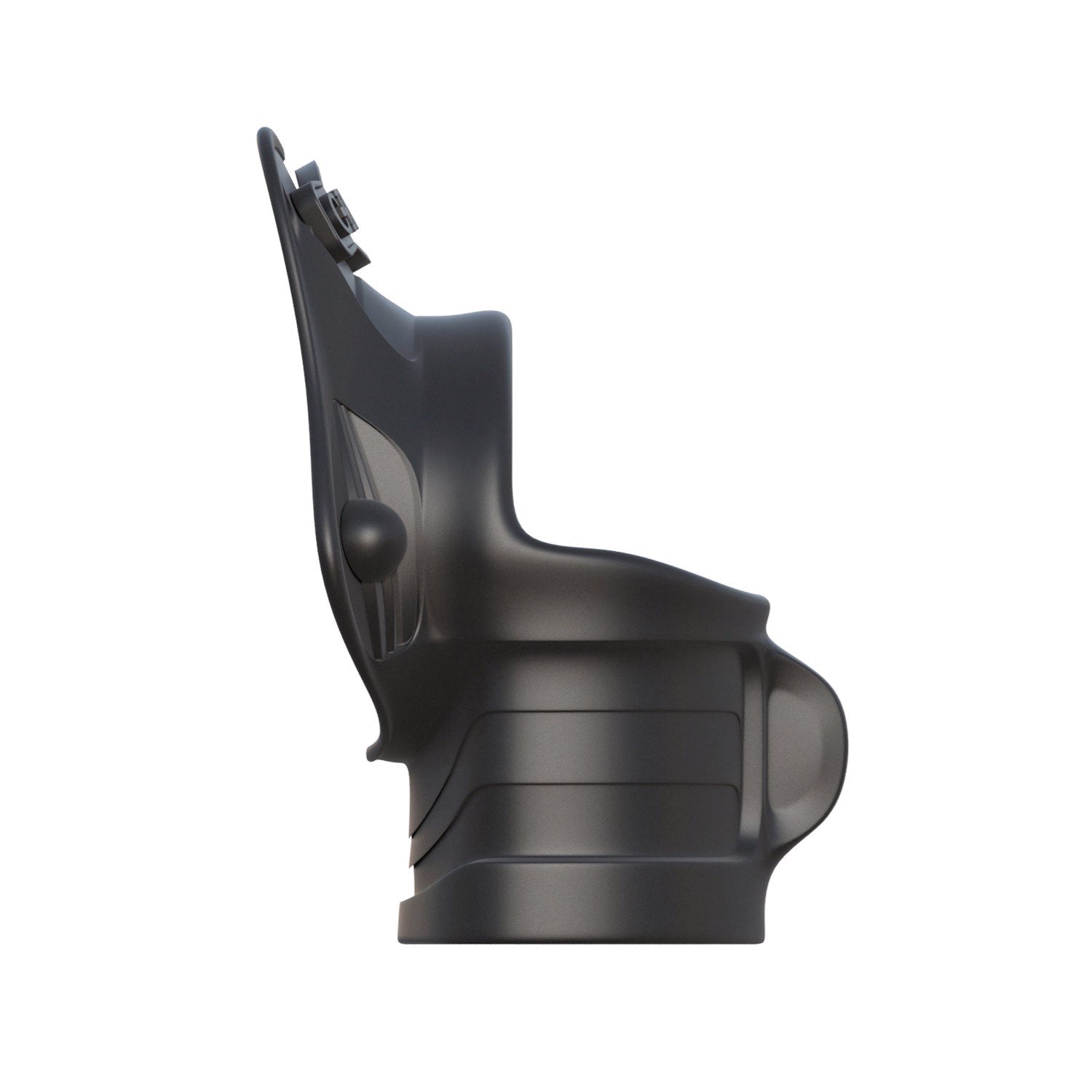 Fantasy C-Ringz Fantasy C-ringz Rock Hard Ring & Ball Stretcher - Black Cock & Ball Ring by Pipedream Fantasy C-Ringz Fantasy C-ringz Rock Hard Ring & Ball Stretcher - Black Cock & Ball Ring by Pipedream