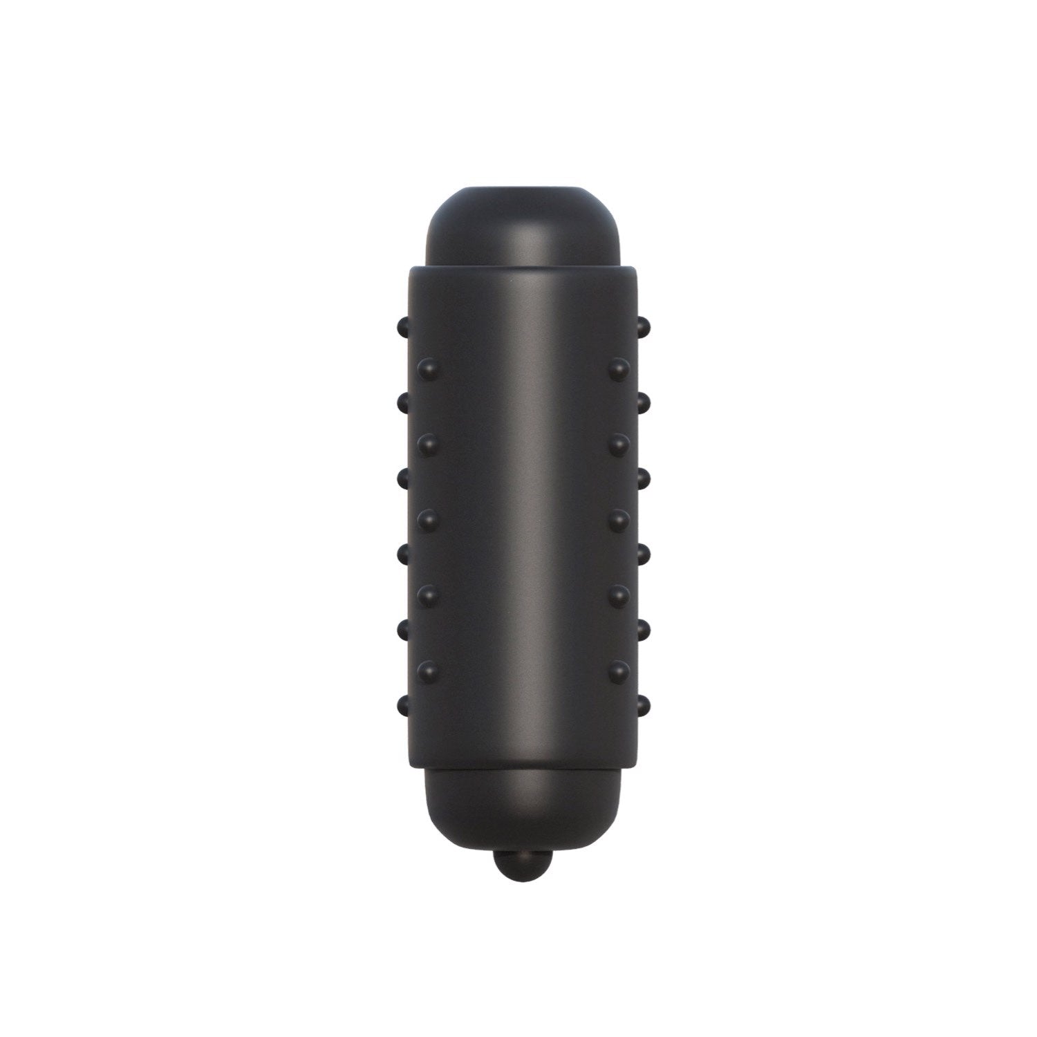 Fantasy C-Ringz Fantasy C-ringz The Wingman - Black Vibrating Cock Ring by Pipedream Fantasy C-Ringz Fantasy C-ringz The Wingman - Black Vibrating Cock Ring by Pipedream