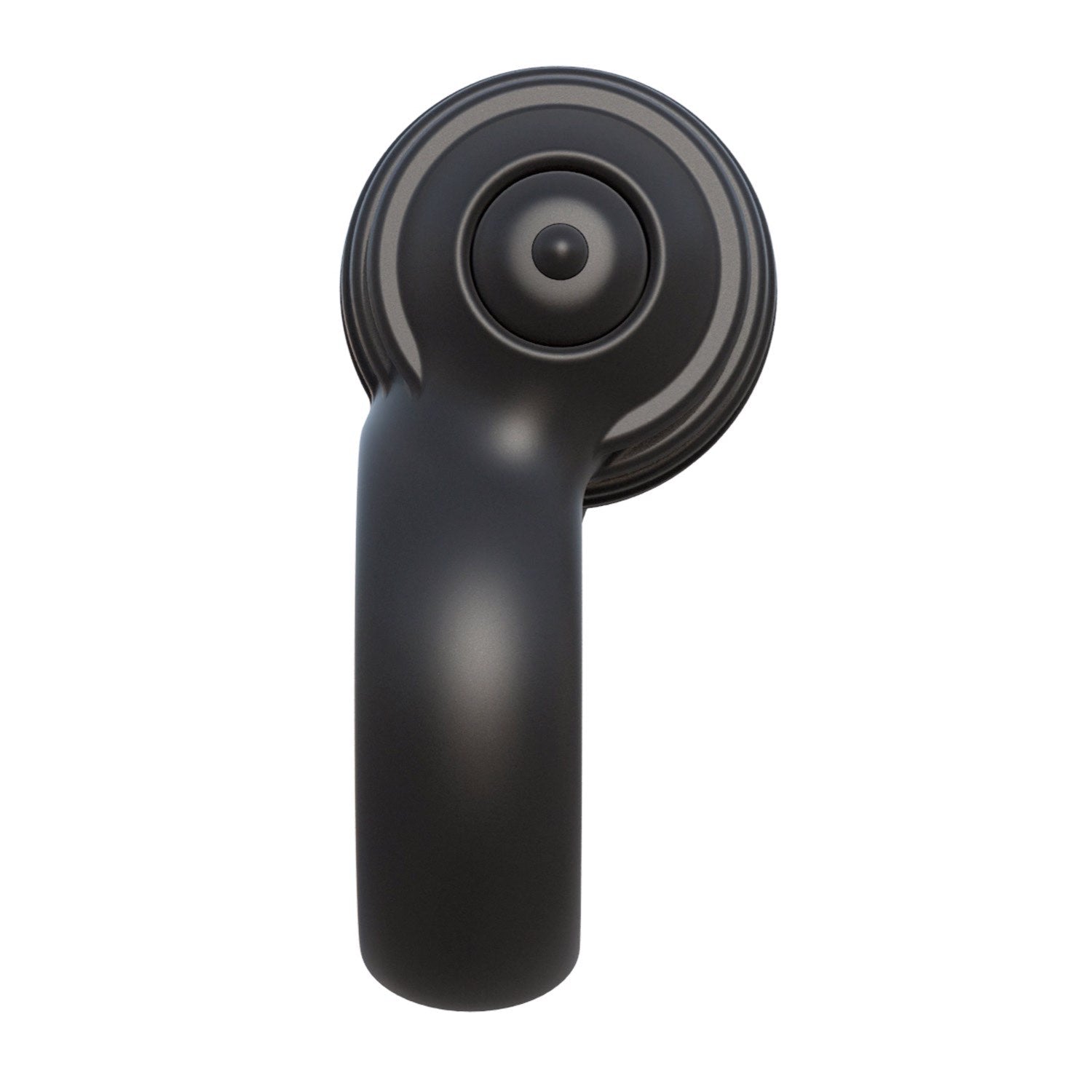 Fantasy C-Ringz Fantasy C-ringz Blackjack Power Ring - Black Vibrating Cock Ring by Pipedream Fantasy C-Ringz Fantasy C-ringz Blackjack Power Ring - Black Vibrating Cock Ring by Pipedream