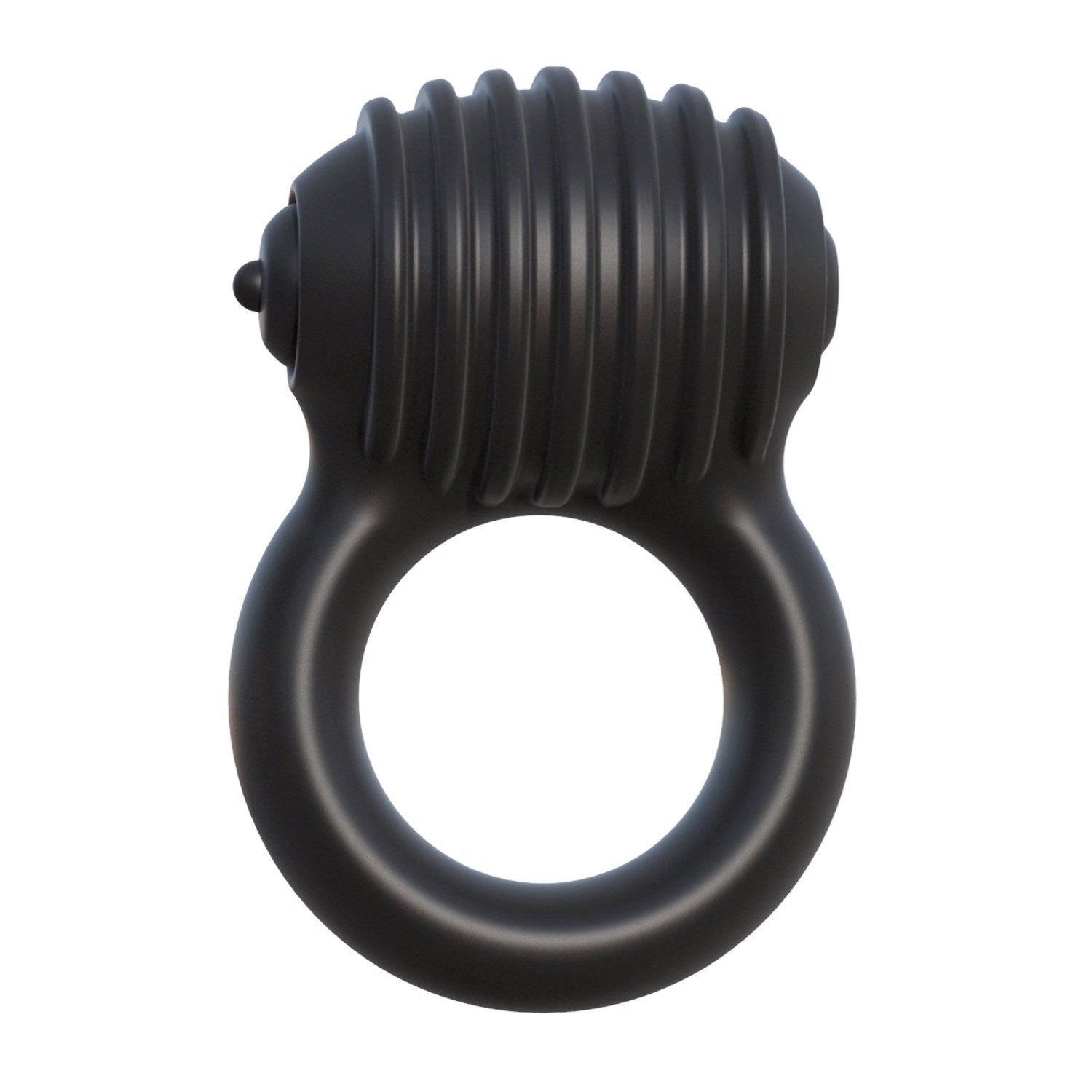 Fantasy C-Ringz Fantasy C-ringz Blackjack Power Ring - Black Vibrating Cock Ring by Pipedream Fantasy C-Ringz Fantasy C-ringz Blackjack Power Ring - Black Vibrating Cock Ring by Pipedream
