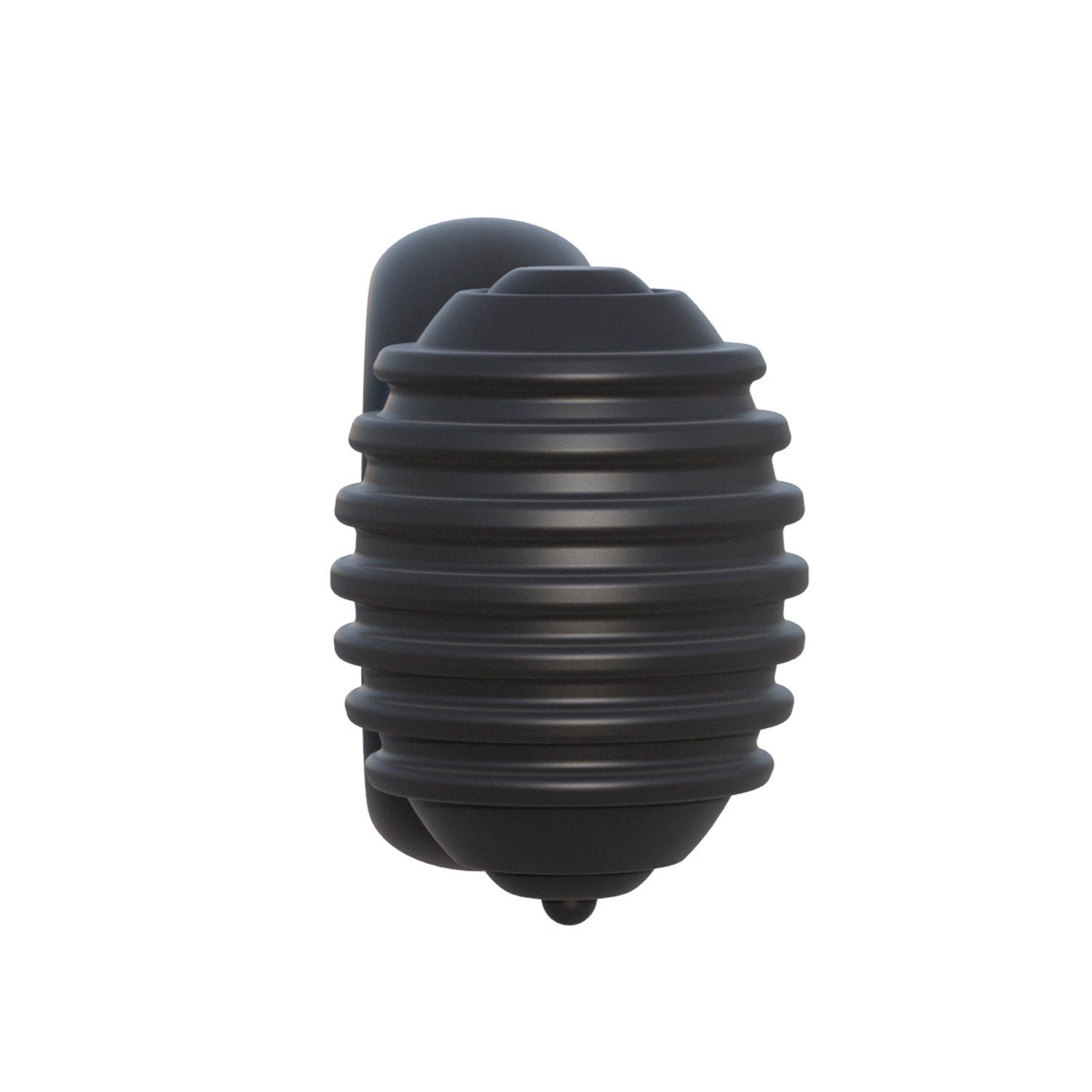 Fantasy C-Ringz Fantasy C-ringz Blackjack Power Ring - Black Vibrating Cock Ring by Pipedream Fantasy C-Ringz Fantasy C-ringz Blackjack Power Ring - Black Vibrating Cock Ring by Pipedream