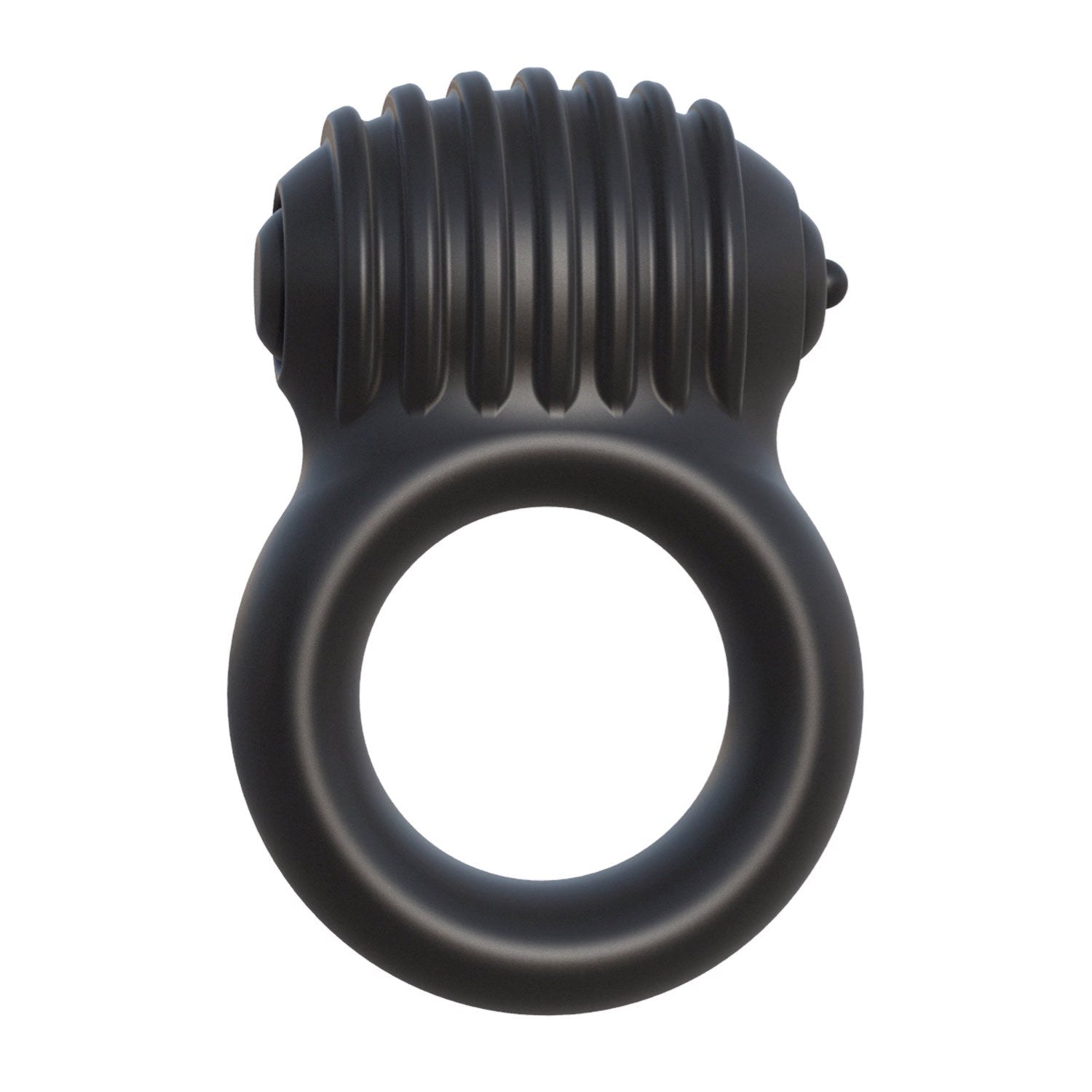 Fantasy C-Ringz Fantasy C-ringz Blackjack Power Ring - Black Vibrating Cock Ring by Pipedream Fantasy C-Ringz Fantasy C-ringz Blackjack Power Ring - Black Vibrating Cock Ring by Pipedream