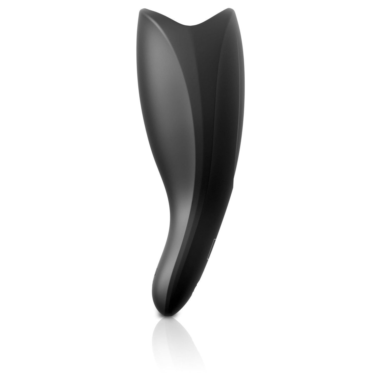 Sir Richards SR Control Advanced Silicone Cock Teaser by Pipedream Sir Richards SR Control Advanced Silicone Cock Teaser by Pipedream