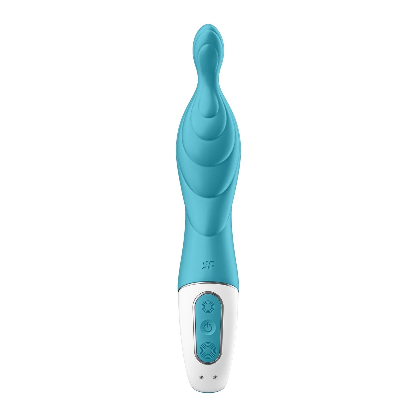 A-Mazing 2 - Blue
